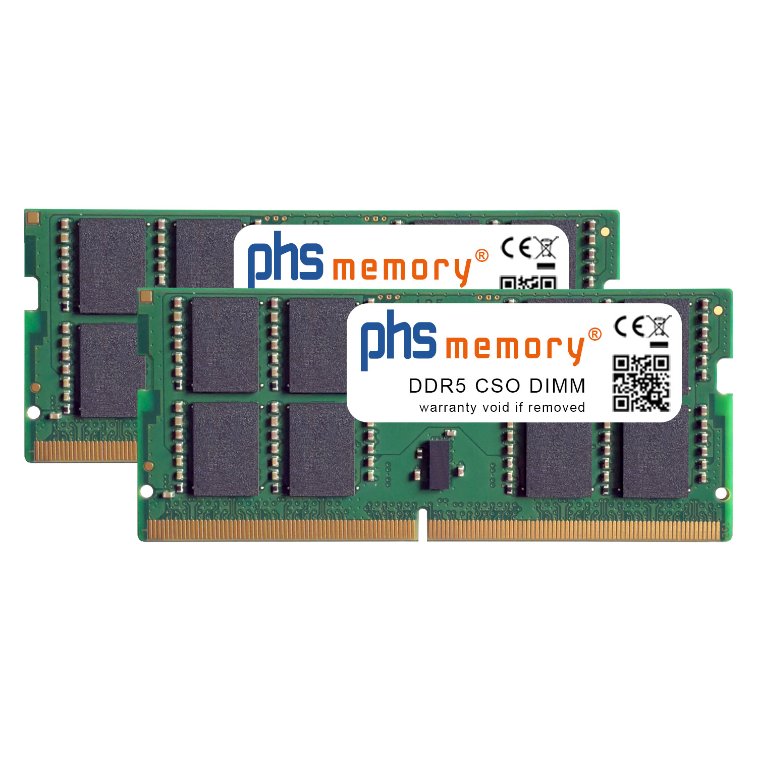 Memoria RAM DDR5 262Pin cs 16_2Kit jpg