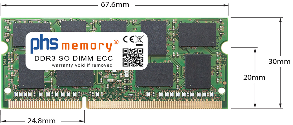 RAM-DDR3-204Pin-se-18-Masse