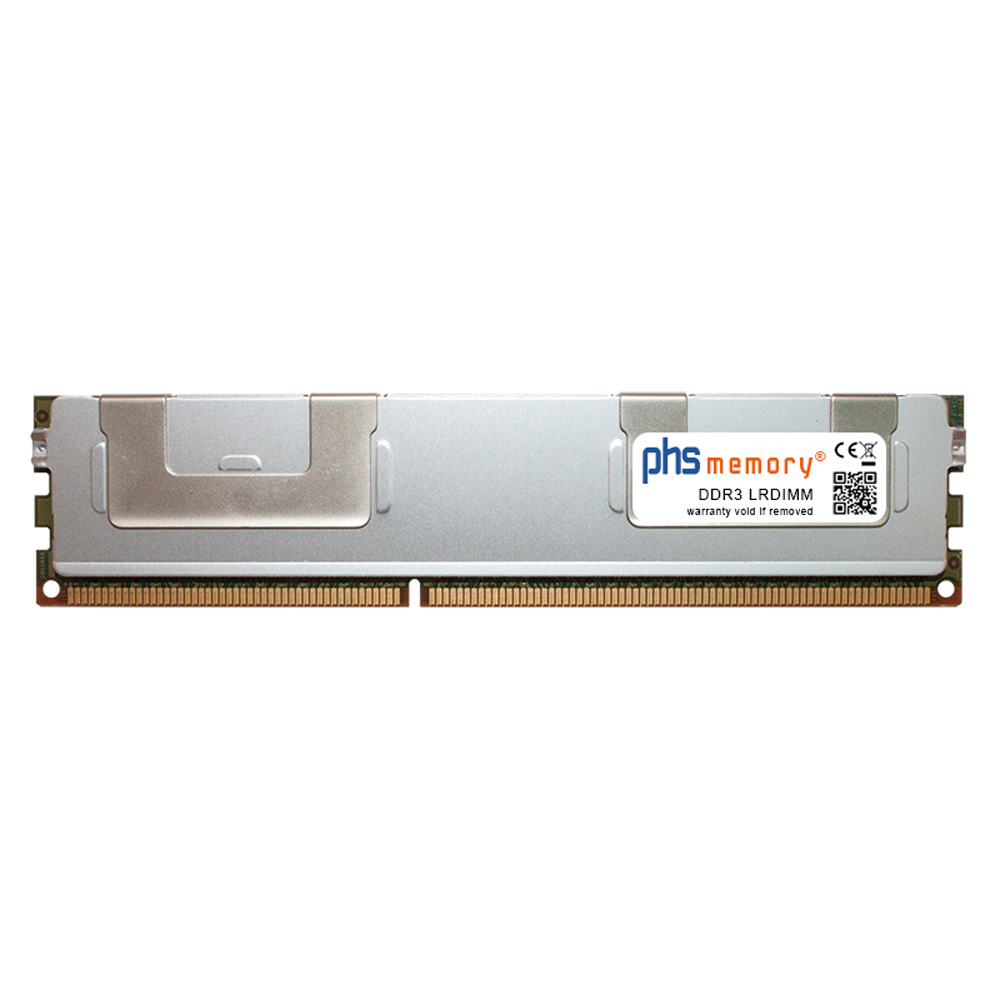 Arbeitsspeicher-DDR3-240Pin-l-36 Arbeitsspeicher-DDR3-240Pin-l-36
