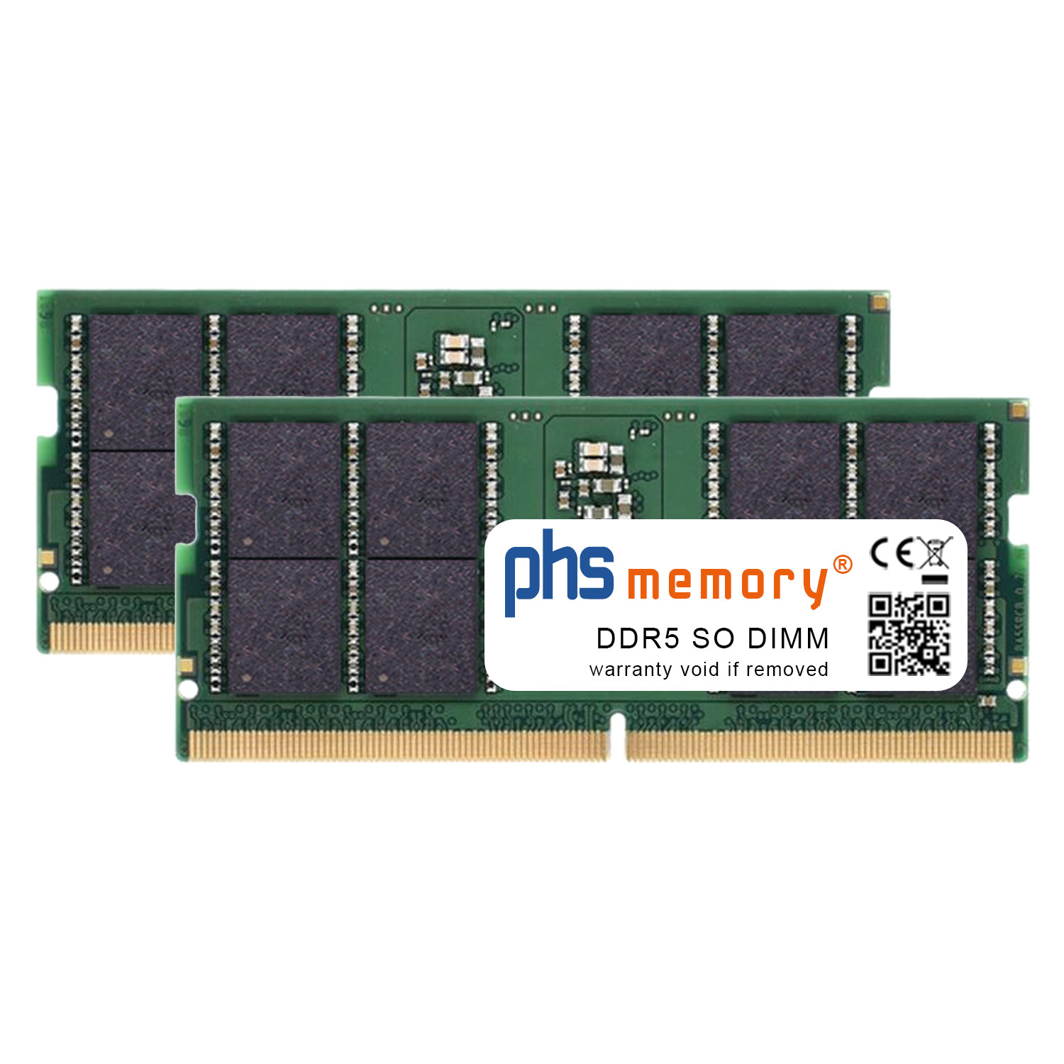 Memoria RAM DDR5 262Pin s 8_2Kit jpg