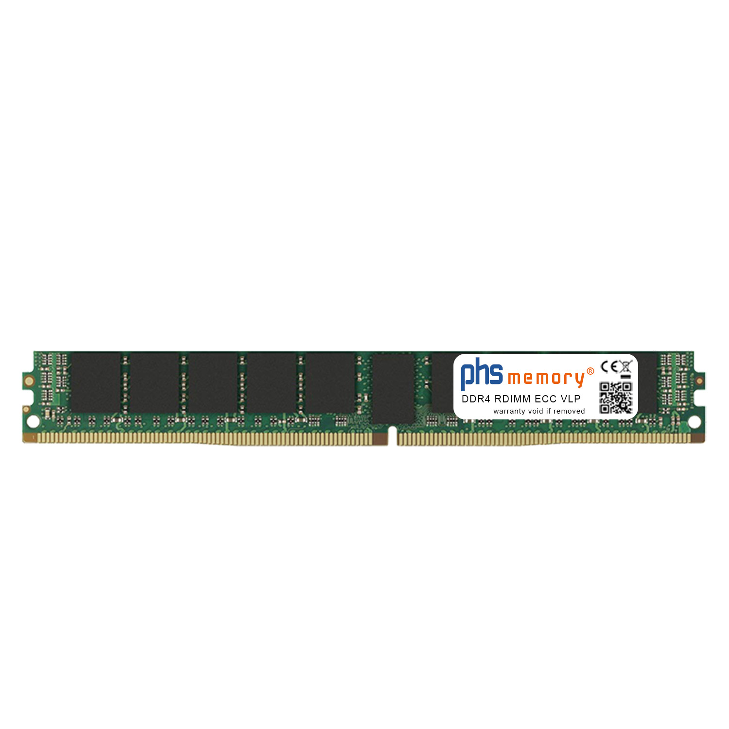 Memoria RAM DDR4 288Pin r 18 18 jpg