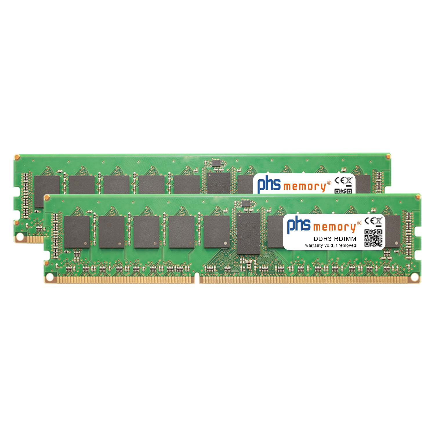Memoria RAM DDR3 240Pin r 18_2Kit jpg