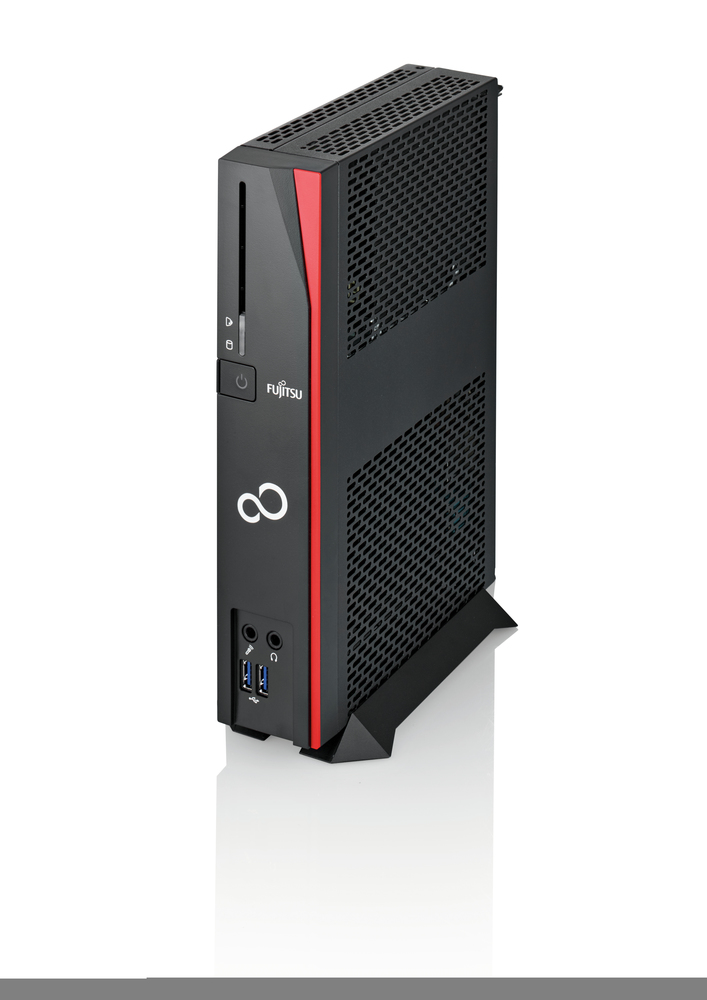 FUTRO S9010 (D3543-A2)