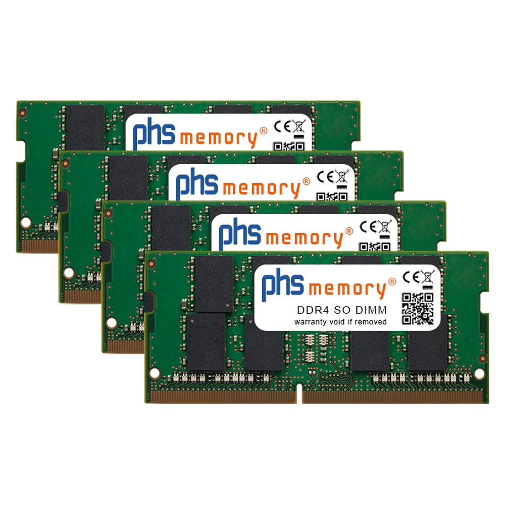 Arbeitsspeicher-DDR4-260Pin-s-16_4Kit