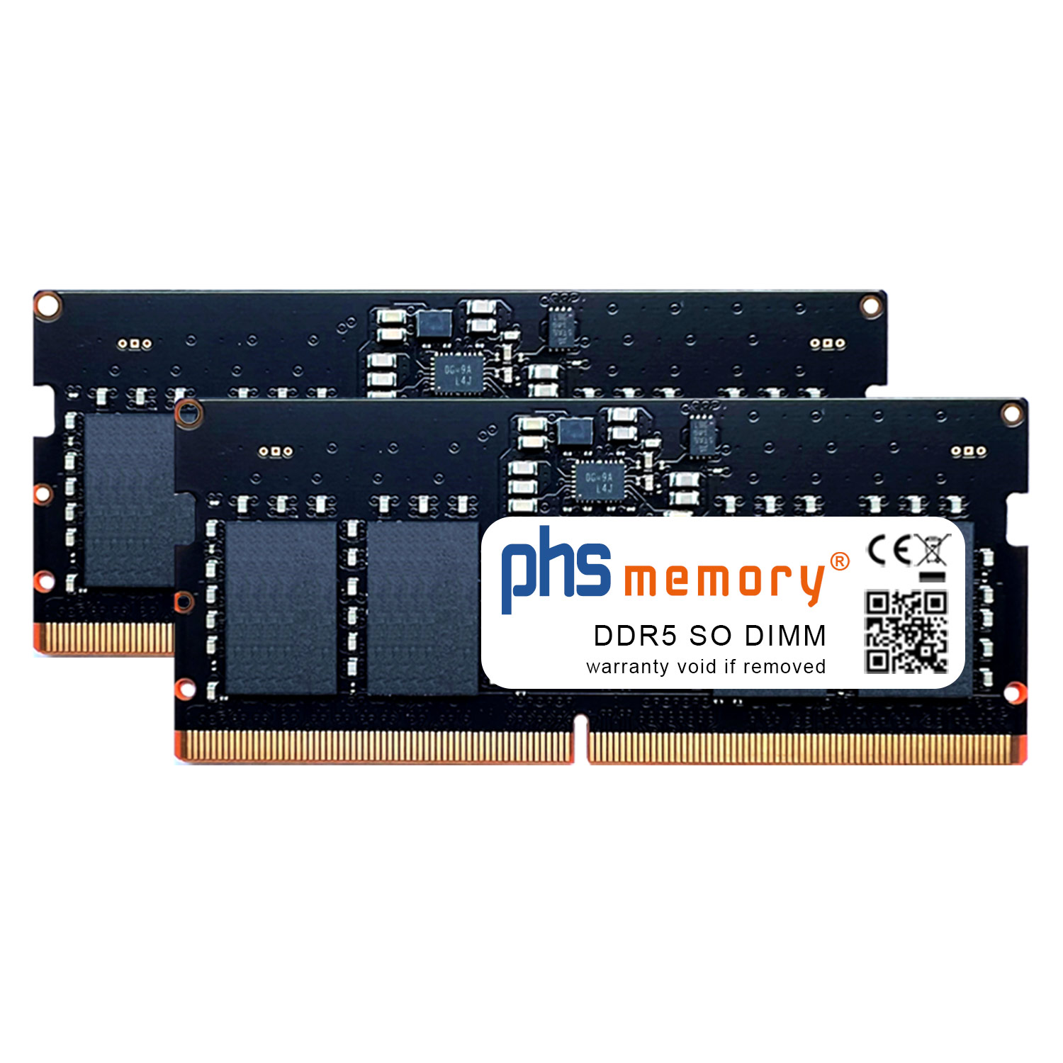 Memoria RAM DDR5 262Pin s 4_2Kit jpg