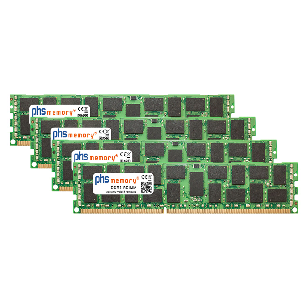 Arbeitsspeicher-DDR3-240Pin-r-36_4Kit